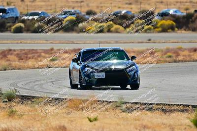 media/Nov-16-2024-Extreme Speed (Sat) [[6587d07cc4]]/Purple Group/Session 2 (Turns 3 and 5)/